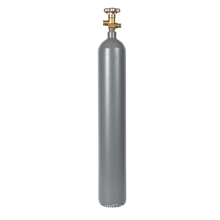 6kg 8kg 10kg 12kg 15kg co2 aluminum cylinder price for sale